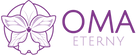 Oma Eterny