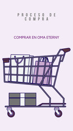 CÓMO COMPRAR EN OMA ETERNY