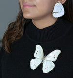 Mariposas especie