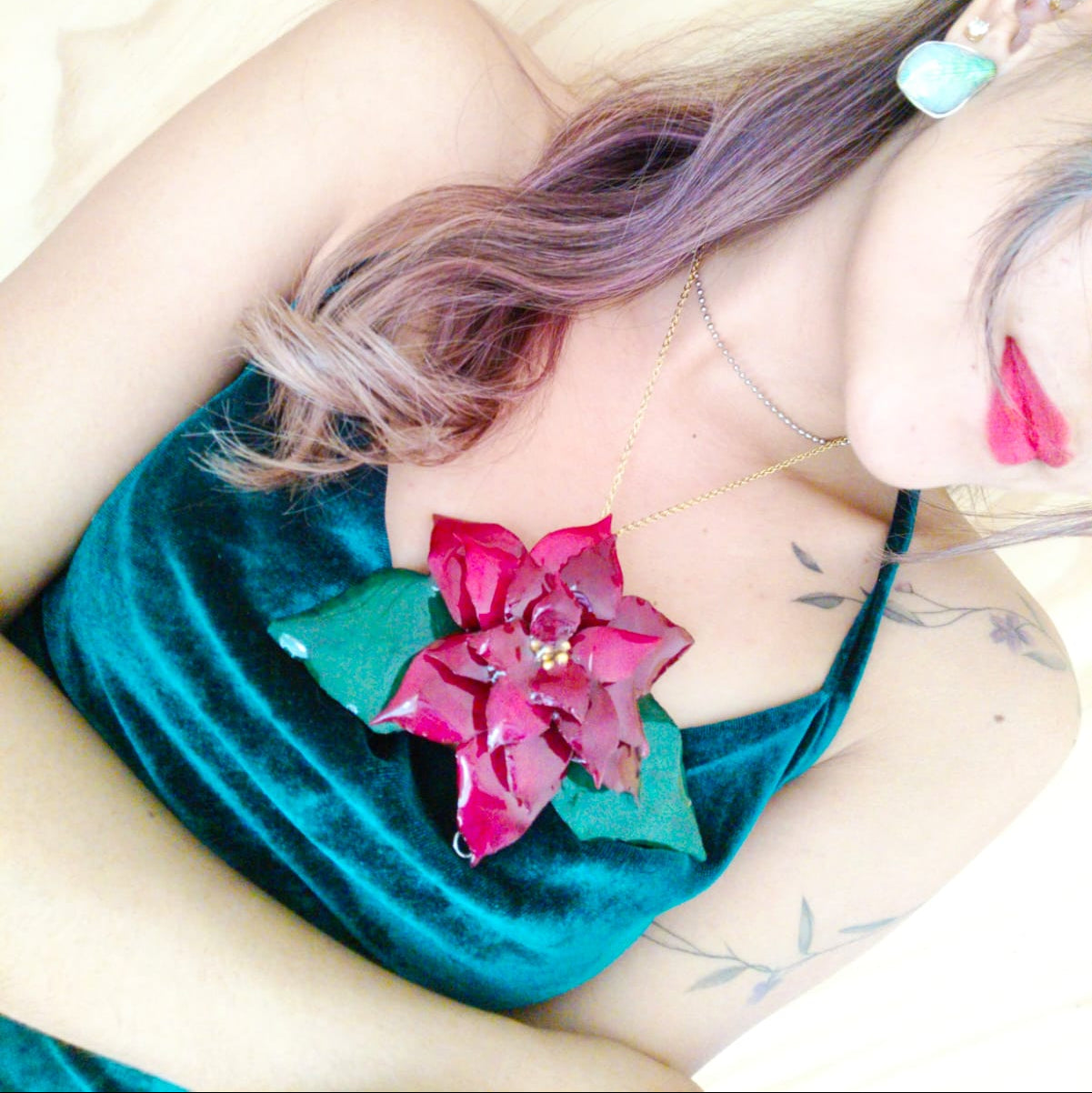 Noche Buena