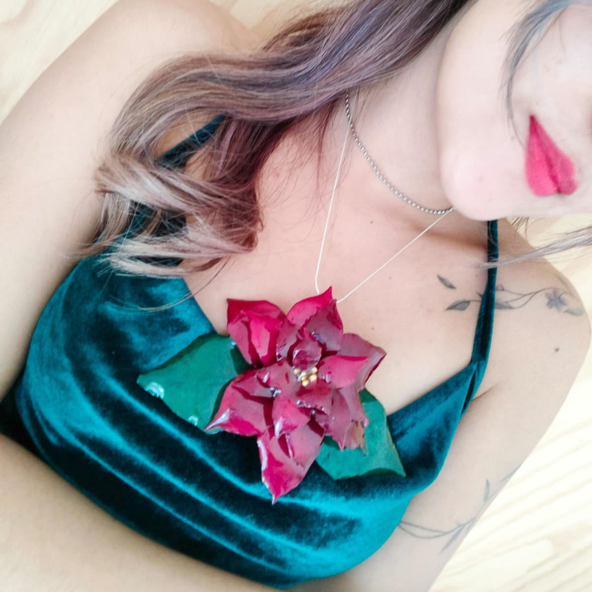 Noche Buena