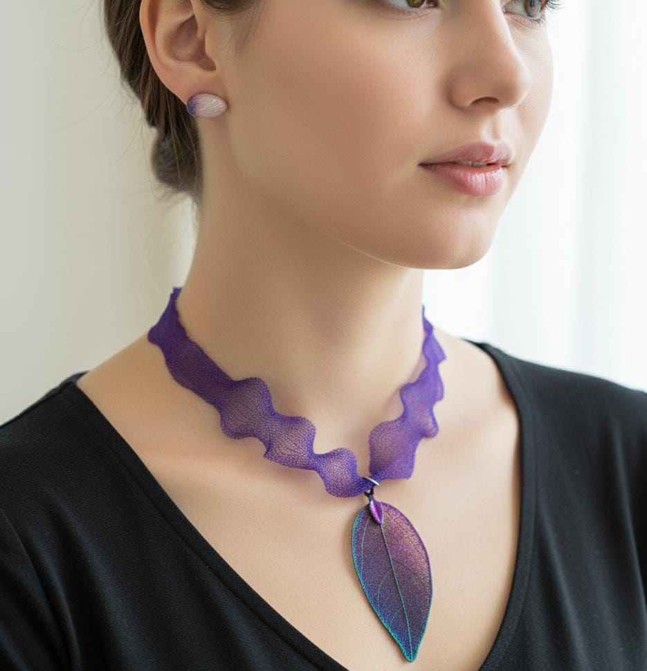 Juego de Hoja Tornasol