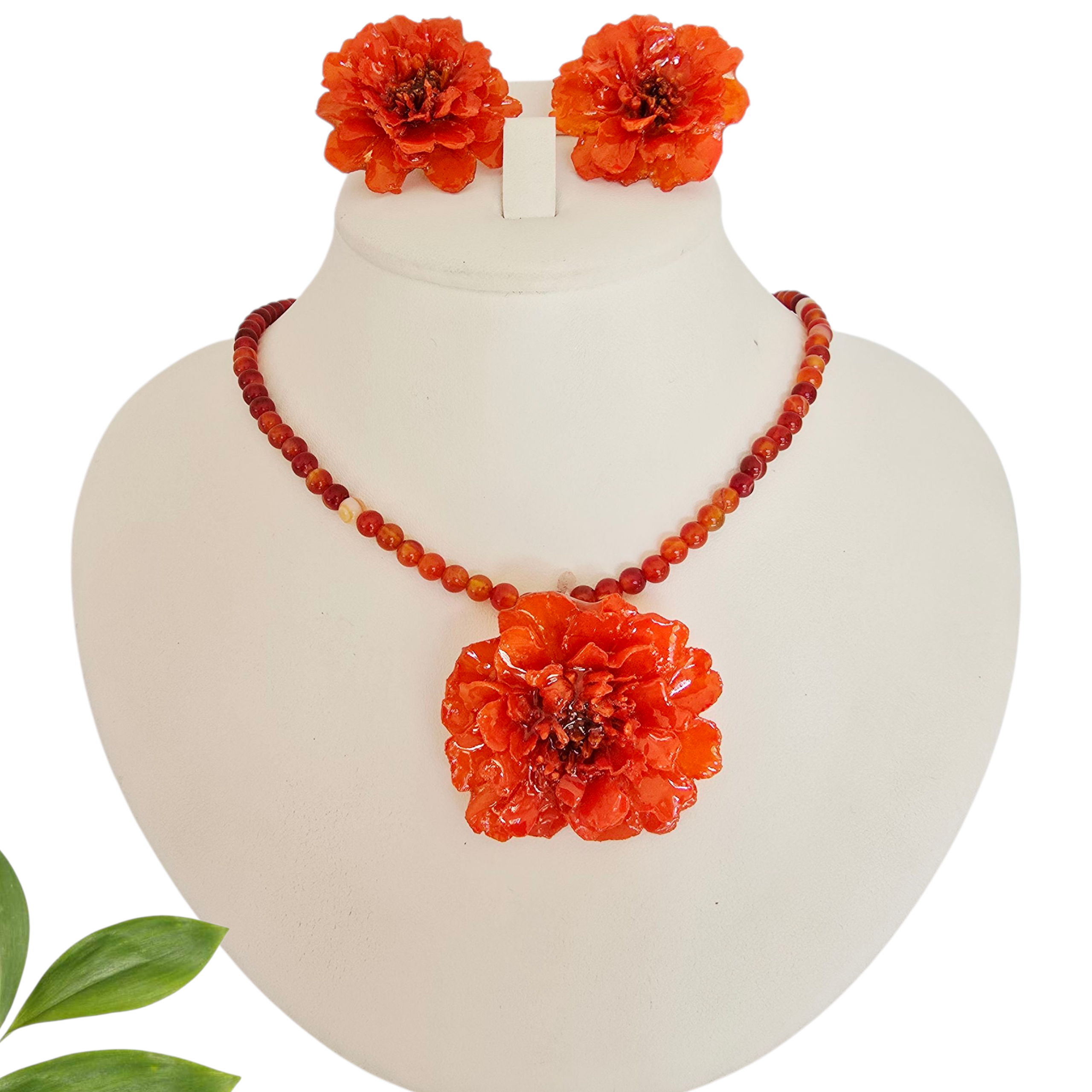 Juego de Cempasúchil