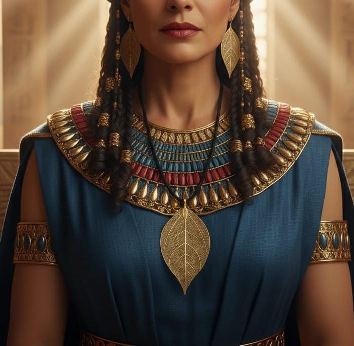 Juego de Hojas Doradas