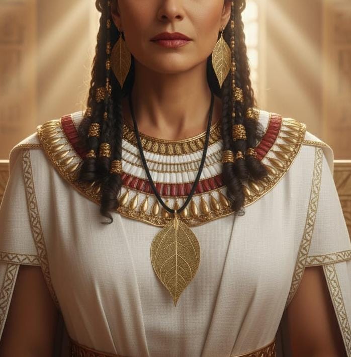 Juego de Hojas Doradas