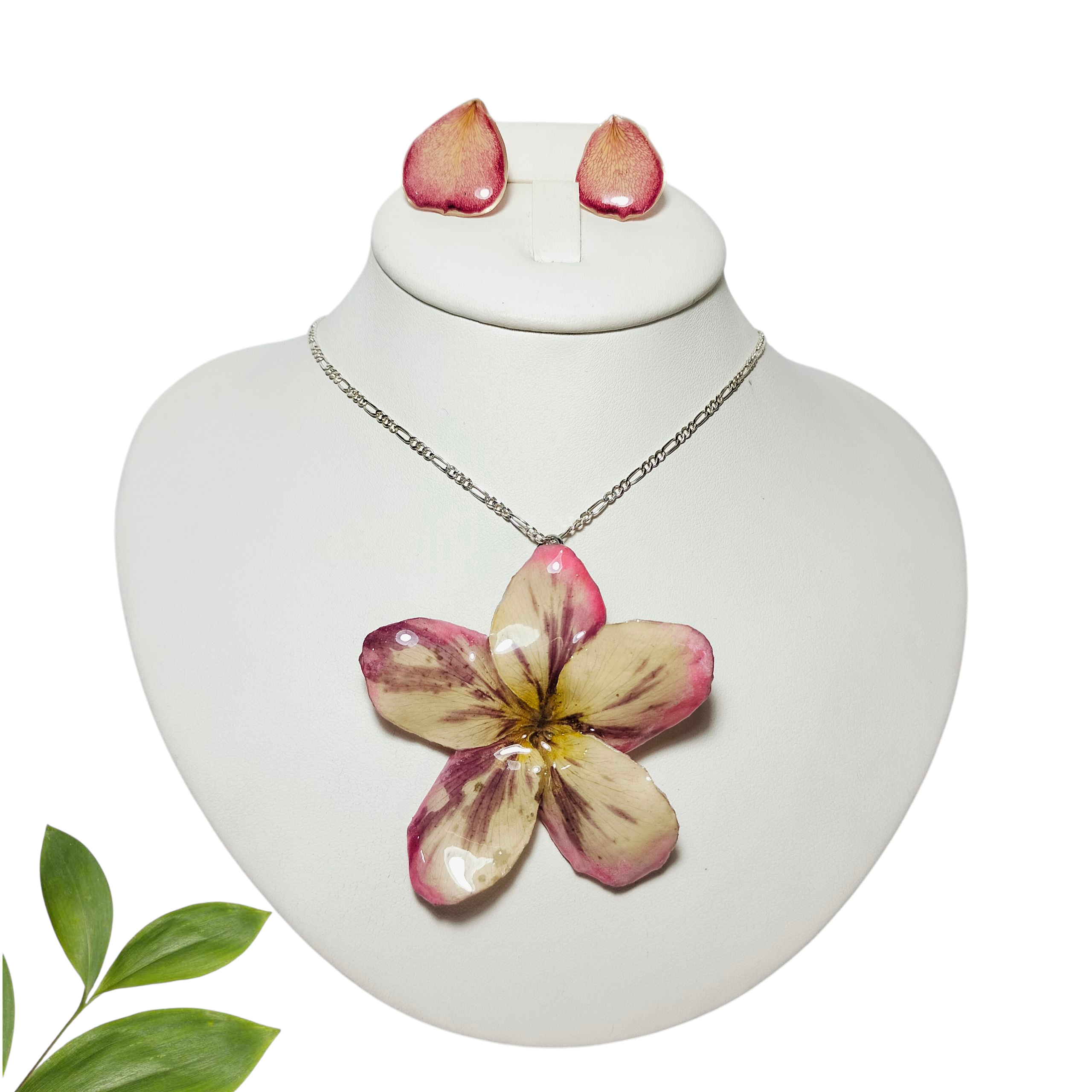 Juego de Flor de Mayo