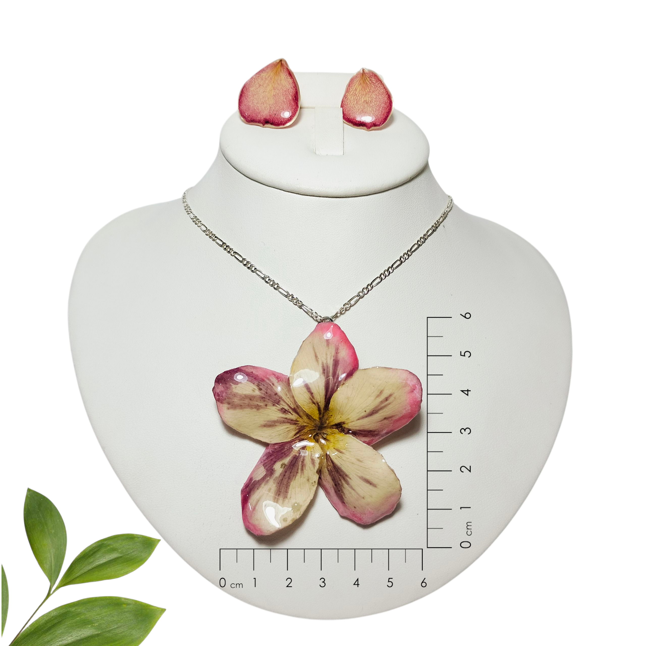 Juego de Flor de Mayo