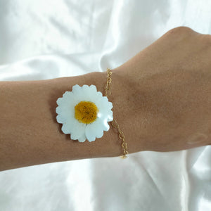 Pulsera de Margarita