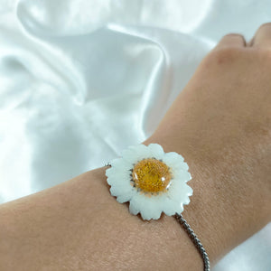 Pulsera de Margarita